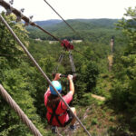 YOUNGLIFE – CAROLINA POINT